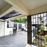 3 Bedroom House for sale in Ngemplak, Yogyakarta, Ngemplak