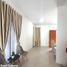 3 Bedroom House for sale in Ngemplak, Yogyakarta, Ngemplak