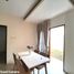 3 Bedroom House for sale in Ngemplak, Yogyakarta, Ngemplak