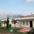 4 Bedroom Villa for sale in Villavicencio, Meta, Villavicencio, Meta
