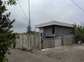  Land for sale in Kuta, Badung, Kuta