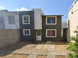 2 Schlafzimmer Haus zu verkaufen in Coatzacoalcos, Veracruz, Coatzacoalcos, Veracruz