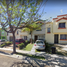 3 Bedroom Apartment for sale in Zapotlanejo, Jalisco, Zapotlanejo