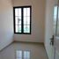 3 Bedroom Villa for sale in Bandung Institute of Technology, Sukajadi, Kiaracondong