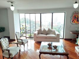 3 Habitación Apartamento en alquiler en Antioquia, Medellín, Antioquia