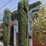 3 Habitación Villa en venta en Alvaro Obregon, Ciudad de México, Alvaro Obregon, Ciudad de México