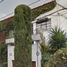 3 Habitación Villa en venta en Alvaro Obregon, Ciudad de México, Alvaro Obregon, Ciudad de México