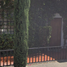 3 Habitación Villa en venta en Alvaro Obregon, Ciudad de México, Alvaro Obregon, Ciudad de México
