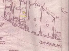  Land for sale in Coronel Pringles, San Luis, Coronel Pringles