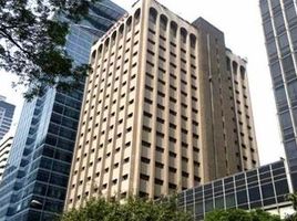 376 SqM Office for rent in Manila International Airport LRT-1, Pasay City, Makati City