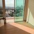 2 Bedroom Condo for sale in Rapu-Rapu, Bicol, Rapu-Rapu, Albay, Bicol