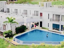 11 Bedroom Hotel for sale in Batangas, Calabarzon, Laurel, Batangas