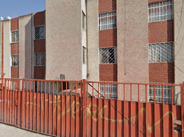 2 Schlafzimmer Appartement zu verkaufen in Tlalnepantla, Mexico, Tlalnepantla