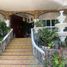 Villa 5 chambre à vendre à Muntinlupa City, Metro Manila, Muntinlupa City, Southern District, Metro Manila, Philippines