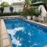 Villa 5 chambre à vendre à Muntinlupa City, Metro Manila, Muntinlupa City, Southern District, Metro Manila, Philippines
