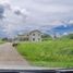  Land for sale at Asenso Village, Calamba City