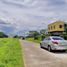  Land for sale at Asenso Village, Calamba City