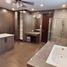 5 Habitación Villa en venta en Paranaque City, Metro Manila, Paranaque City, Southern District, Metro Manila, Filipinas