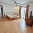 5 Habitación Villa en venta en Paranaque City, Metro Manila, Paranaque City, Southern District, Metro Manila, Filipinas