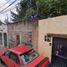 Maison 4 chambre à vendre à Huixquilucan, Mexico, Huixquilucan