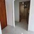 1 Bedroom Apartment for sale in Barranquilla Colombia Temple, Barranquilla, Barranquilla