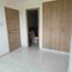 1 Bedroom Apartment for sale in Atlantico, Barranquilla, Atlantico