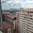 2 Bedroom Condo for sale in Manila Metro Manila, Paco, Manila