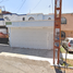 3 Bedroom Villa for sale in Queretaro, Queretaro, Queretaro, Queretaro