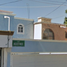 3 Bedroom Villa for sale in Queretaro, Queretaro, Queretaro, Queretaro
