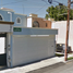 3 Bedroom Villa for sale in Queretaro, Queretaro, Queretaro, Queretaro