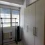 1 Bedroom Apartment for sale in SM Mall of Asia, Pasay City, Pasay City