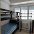 1 Bedroom Apartment for sale in SM Mall of Asia, Pasay City, Pasay City