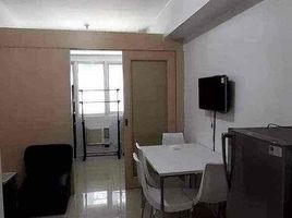 1 Bedroom Apartment for sale in SM Mall of Asia, Pasay City, Pasay City