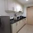 1 Bedroom Apartment for sale in SM Mall of Asia, Pasay City, Pasay City