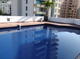 1 Bedroom Apartment for sale in Colombia, Cali, Valle Del Cauca, Colombia