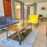2 Bedroom Apartment for rent in Del Centro, Oaxaca, Del Centro