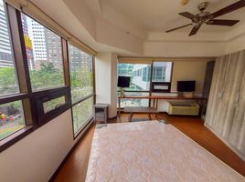 2 Schlafzimmer Appartement zu verkaufen in Makati City, Metro Manila, Makati City, Southern District