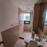 2 Schlafzimmer Appartement zu verkaufen in Makati City, Metro Manila, Makati City, Southern District