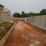 3 Habitación Casa en venta en Sawangan, West Jawa, Sawangan, Bogor