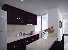 4 Schlafzimmer Wohnung zu verkaufen in Alvaro Obregon, Mexico City, Alvaro Obregon