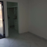 4 Schlafzimmer Wohnung zu verkaufen in Alvaro Obregon, Mexico City, Alvaro Obregon