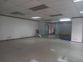 235 SqM Office for rent in Pasig City, Eastern District, Pasig City