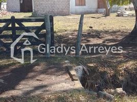  Terreno (Parcela) en venta en Magdalena, Buenos Aires, Magdalena