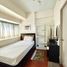 1 Schlafzimmer Wohnung zu verkaufen in Makati City, Metro Manila, Makati City, Southern District, Metro Manila