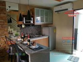 2 Bedroom House for sale in Bulacan, Central Luzon, Meycauayan City, Bulacan