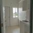 Studio Appartement zu verkaufen in Quezon City, Metro Manila, Quezon City, Eastern District, Metro Manila, Philippinen