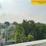 Studio Appartement zu verkaufen in Quezon City, Metro Manila, Quezon City, Eastern District, Metro Manila, Philippinen
