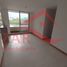 3 Bedroom Apartment for rent in La Estrella, Antioquia, La Estrella