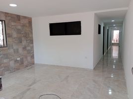 2 Bedroom Apartment for sale in Atlantico, Barranquilla, Atlantico