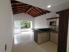 3 Bedroom Apartment for sale in Antioquia Museum, Medellin, Medellin